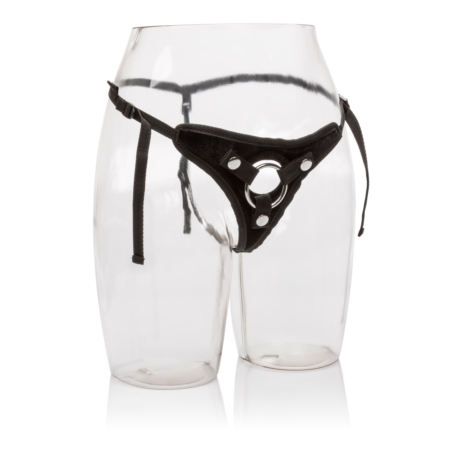 Her Royal Harness - the Princess SE1565051