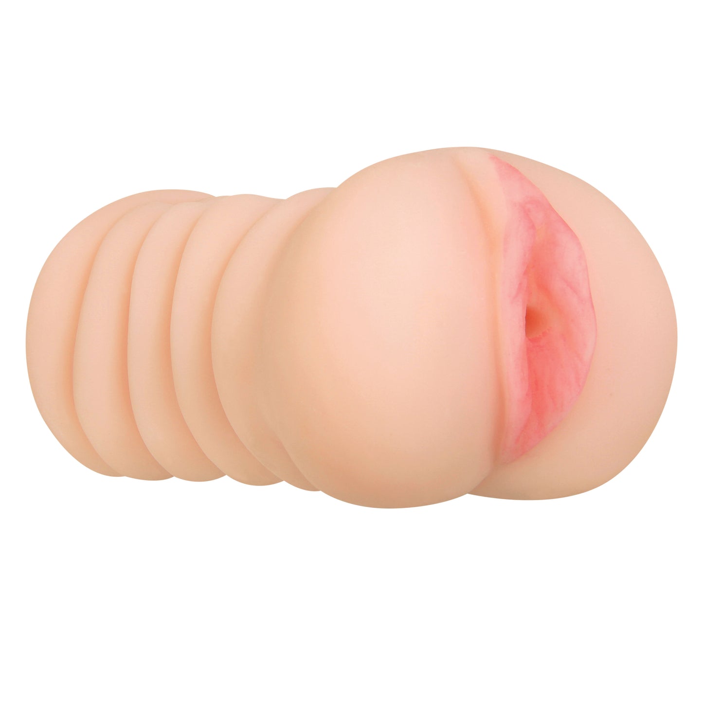 Adam's Tight Stroker With Massage Beads AE-WF-7143-2