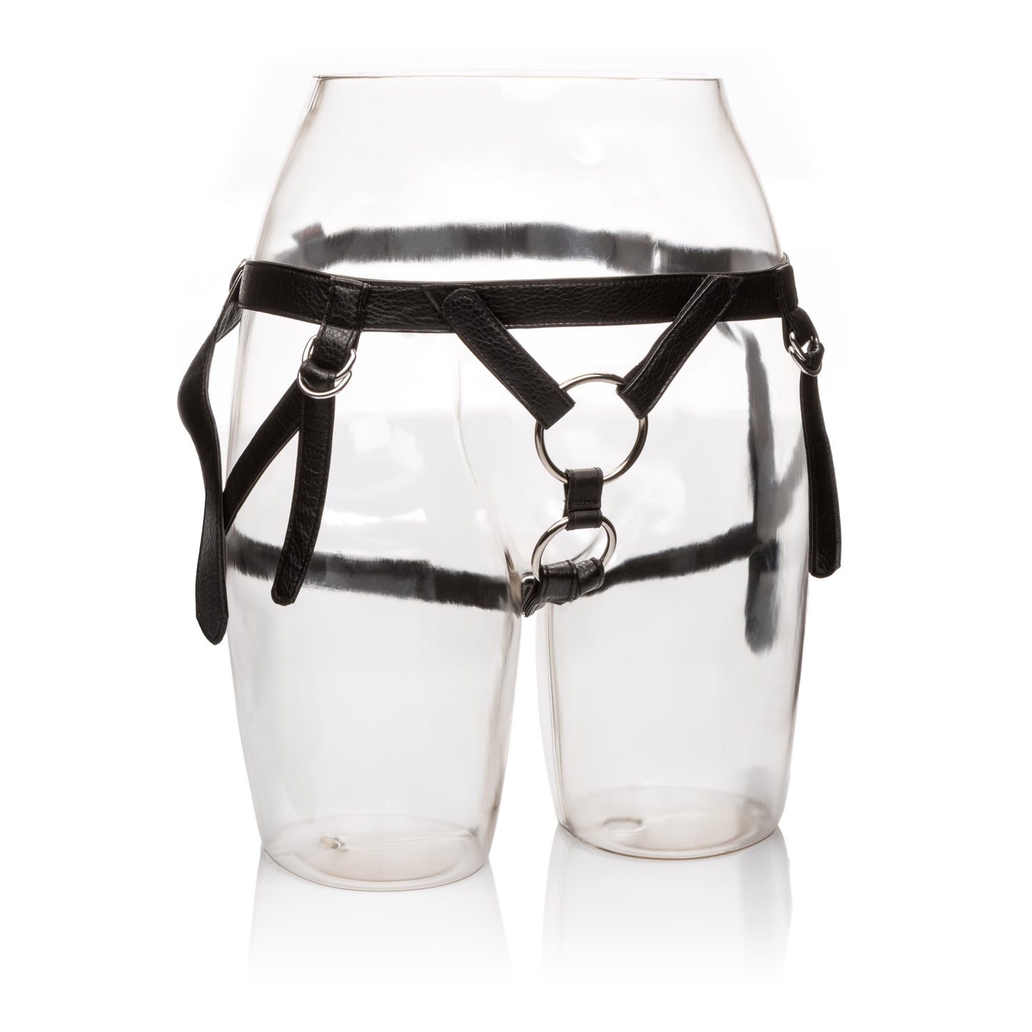 Her Royal Harness - the Dutchess SE1565101