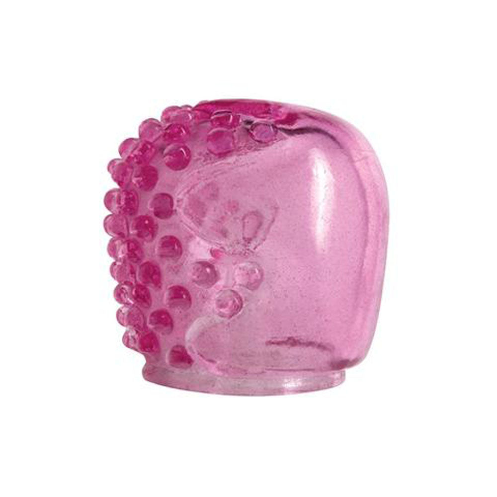 Mpa Massager Pleasure Attachment - Small Nubs/ Smooth TS1077004