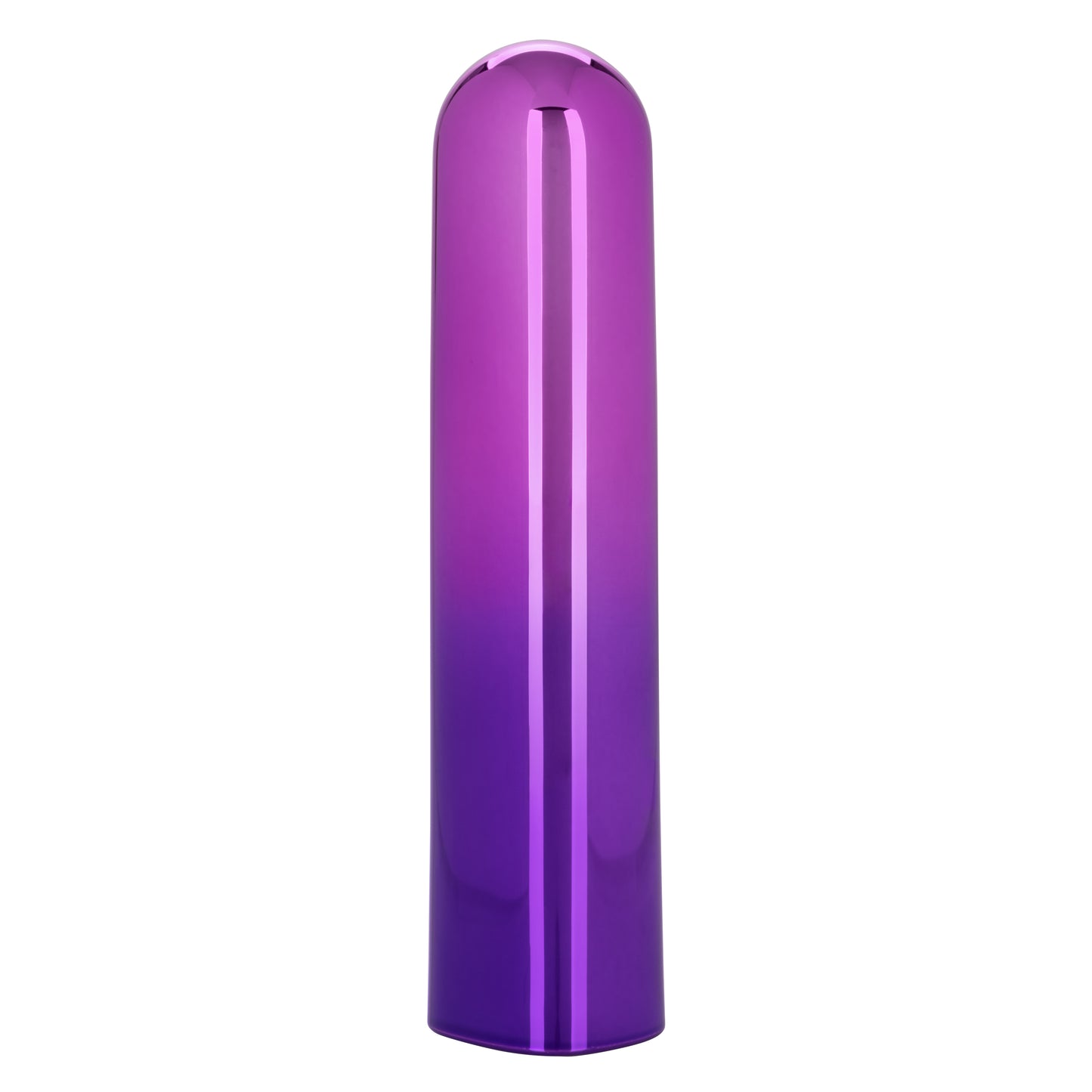 Glam Vibe - Purple SE4406203