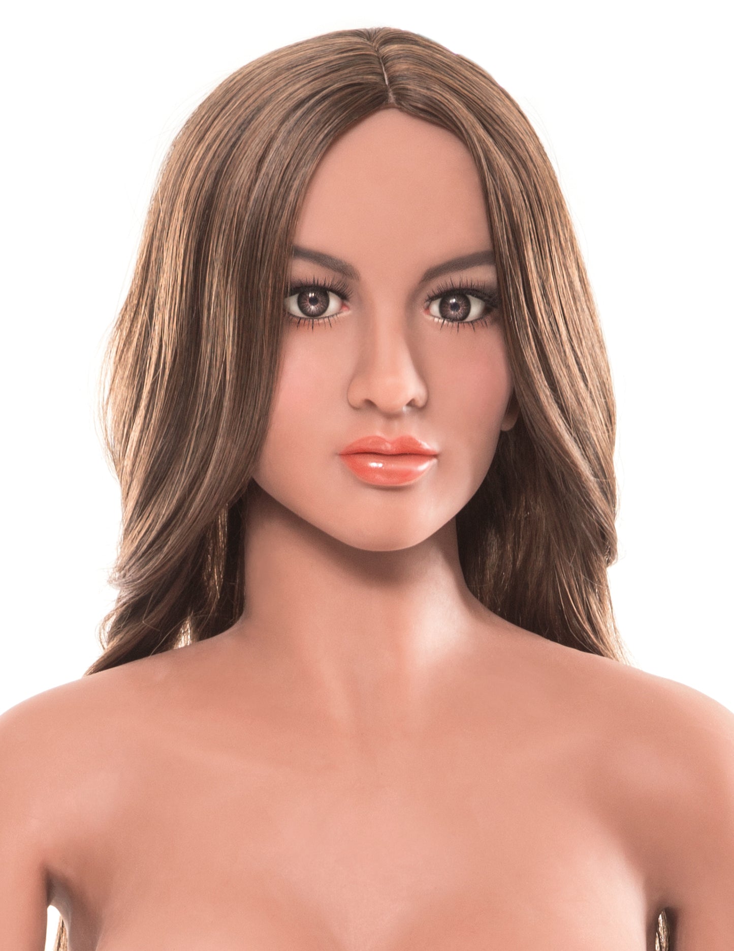 Pipedream Extreme Toyz Ultimate Fantasy Dolls - Carmen PDRD341