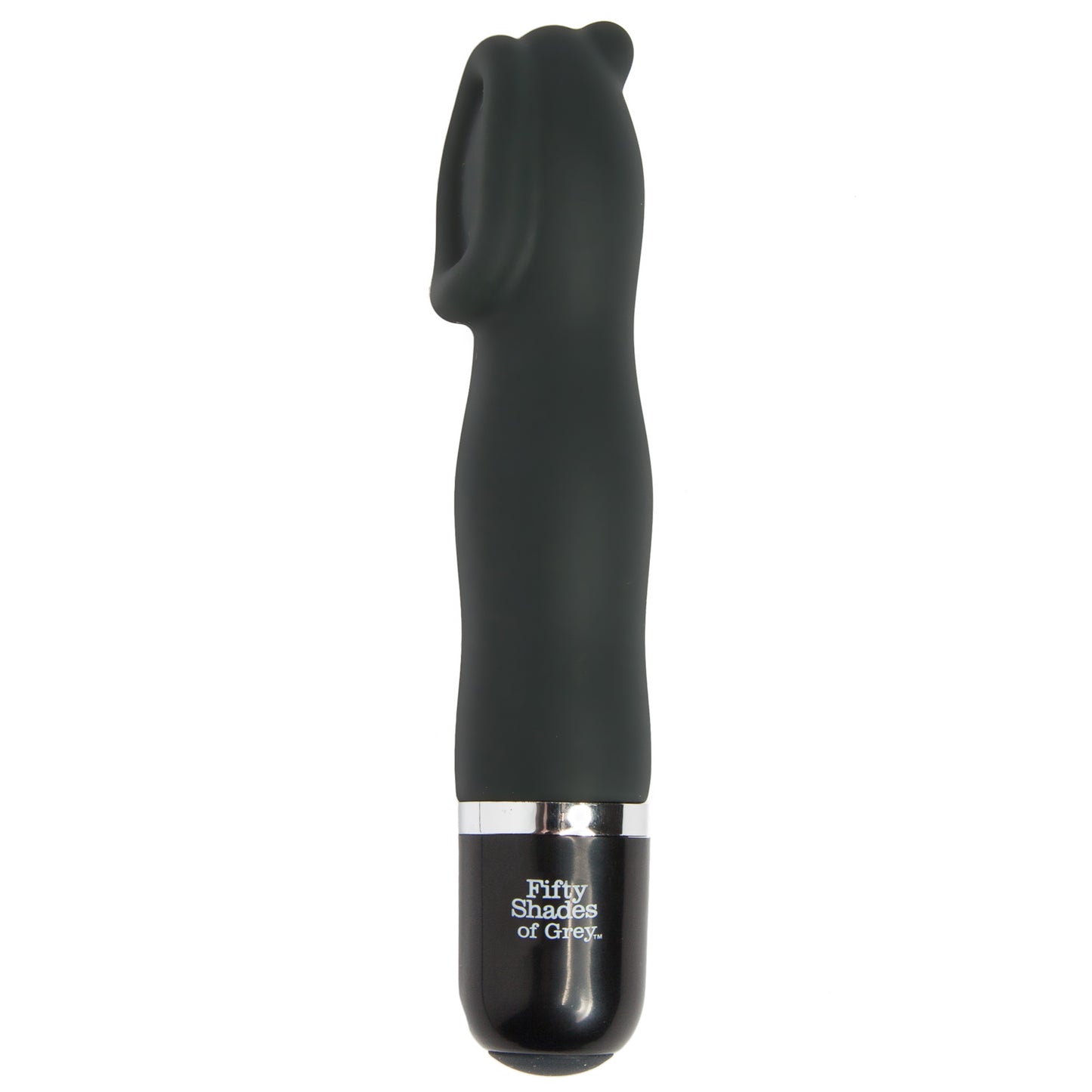 Fifty Shades of Grey Sweet Touch Mini Clitoral Vibrator LHR-52411