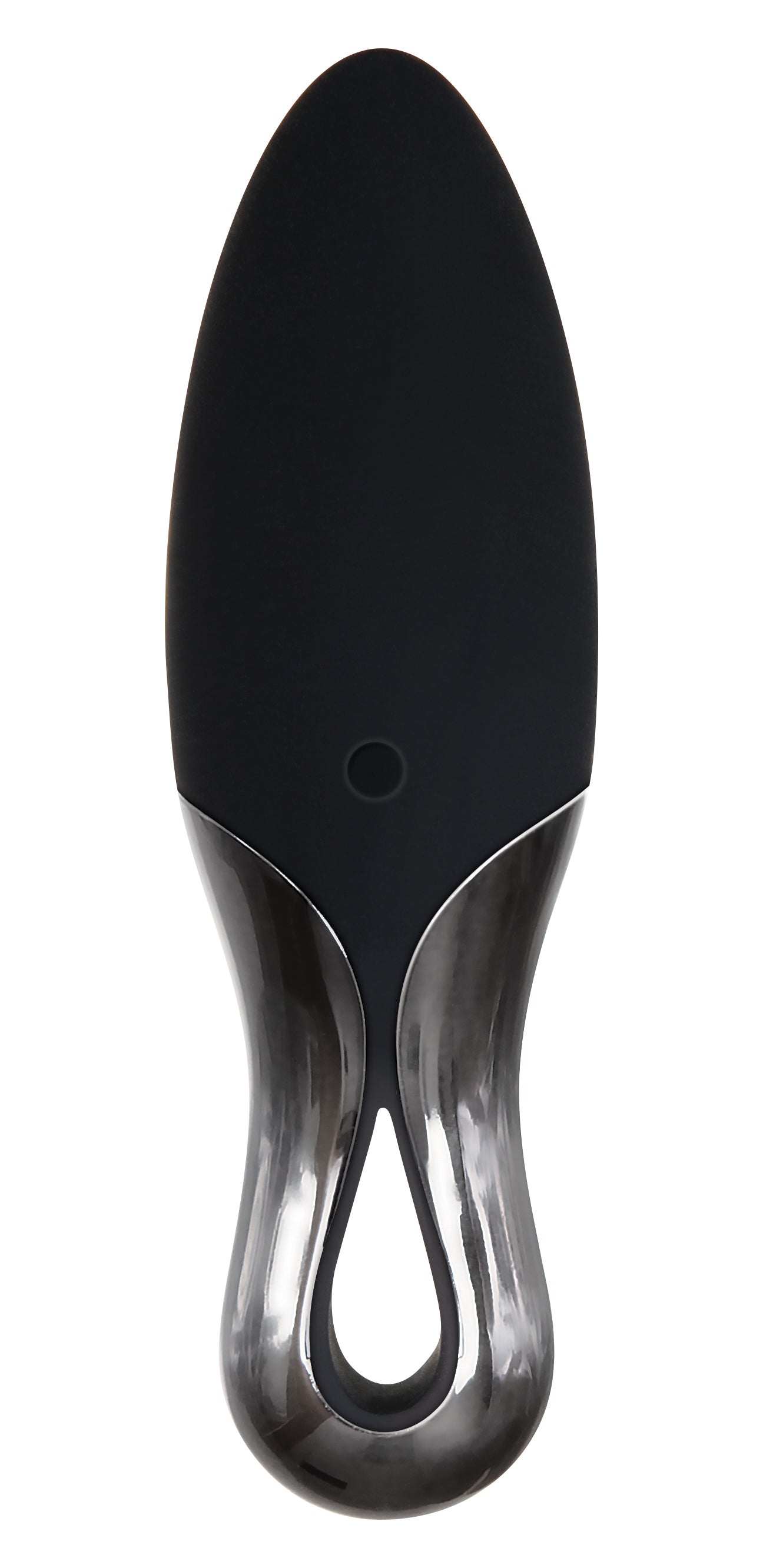 Teardrop EN-RS-5774-2