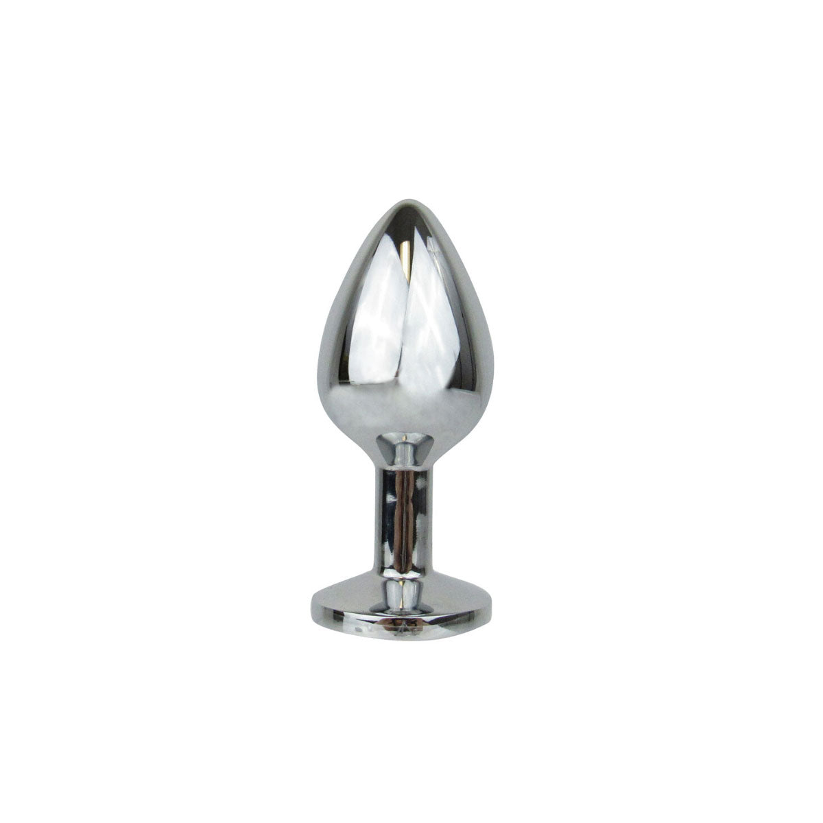 Plug Walk - Large TMN-VS-0990