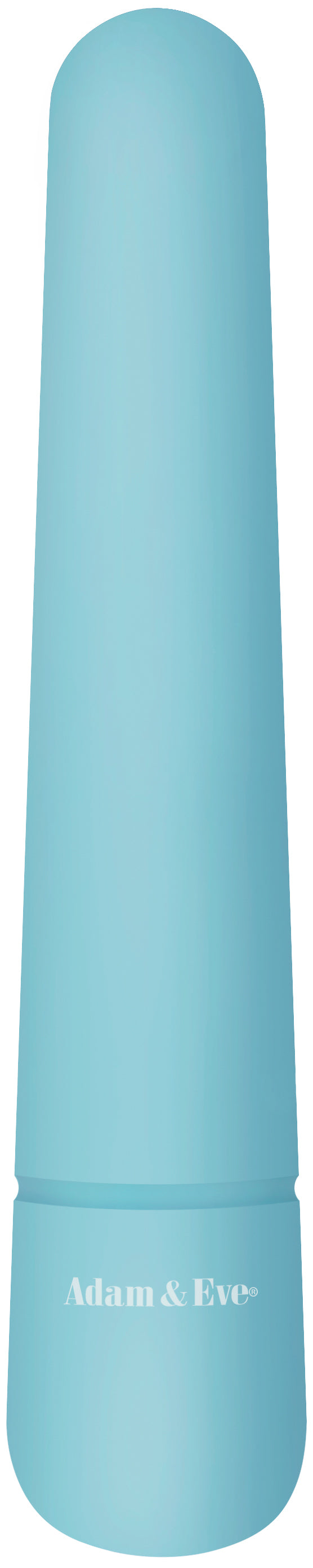 Eves Teal Blissful Bullet AE-WF-7037-2