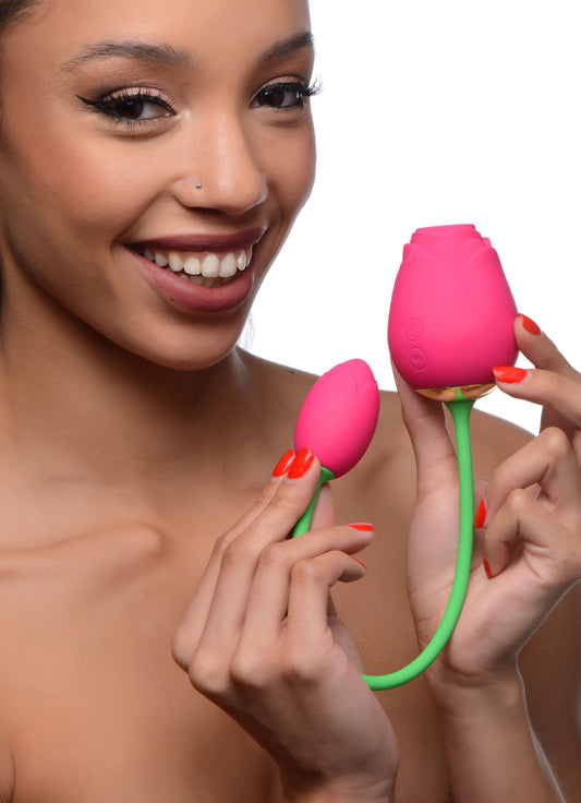 Sexual Enhancements Can Be Beneficial