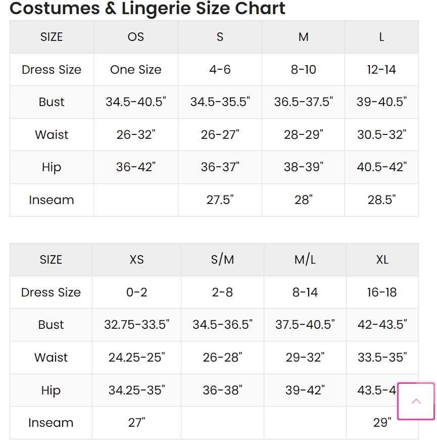 Mystery Pup Ultra Soft Costume Romper