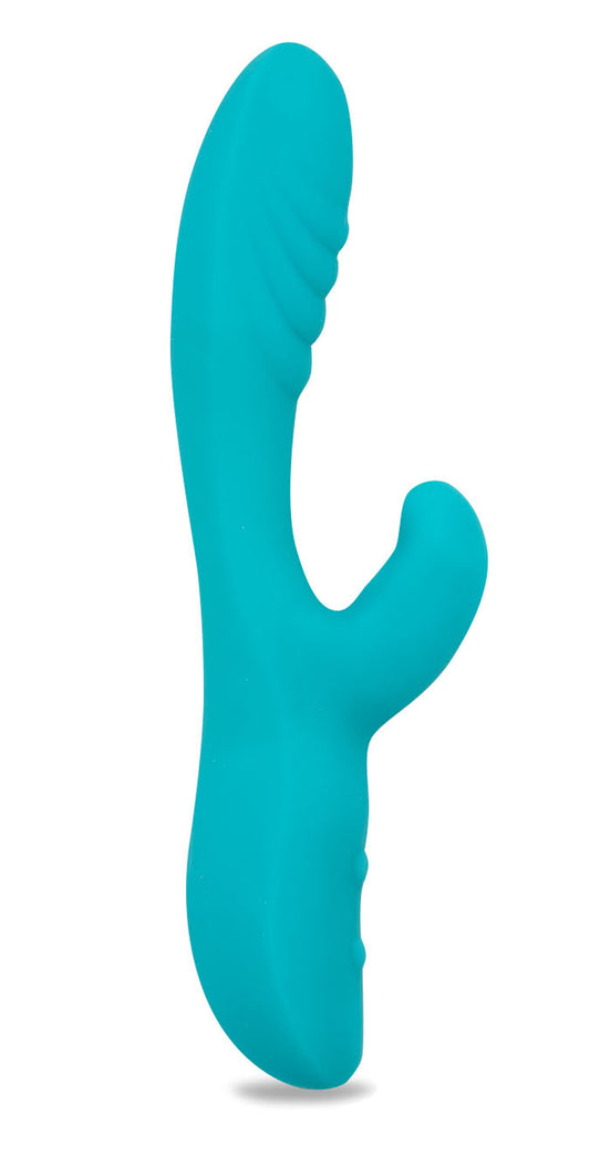 Sensuelle Indii Xlr8 - Electric Blue BT-W69EBL