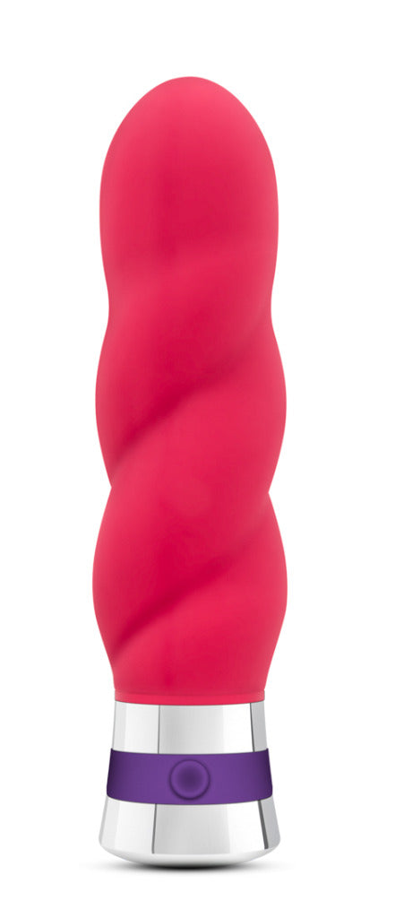 Aria Vibrance - Cerise BL-71900