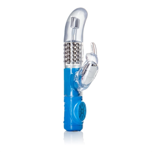 Advanced G Jack Rabbit - Blue SE0610832