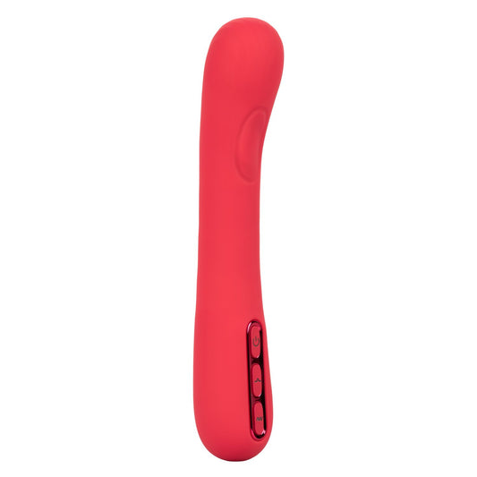 Throb Thumper SE4500103