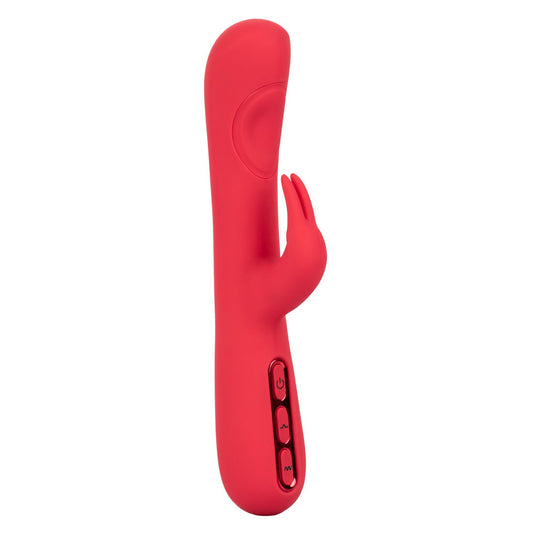 Throb Pulse SE4500203