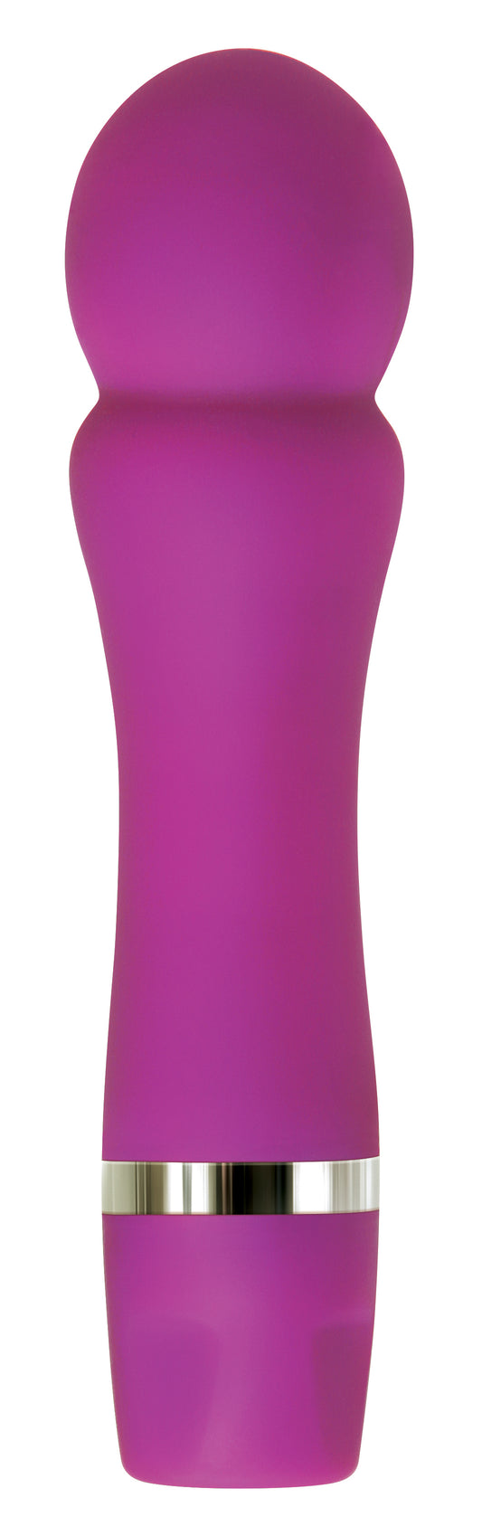 Angel Collection - Cherub EN-BU-9711-2