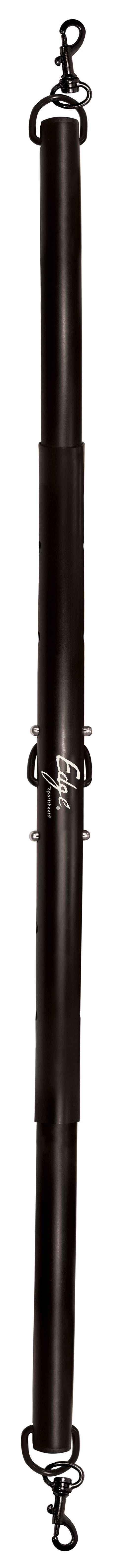 Edge Adjustable Spreader Bar SS980-31