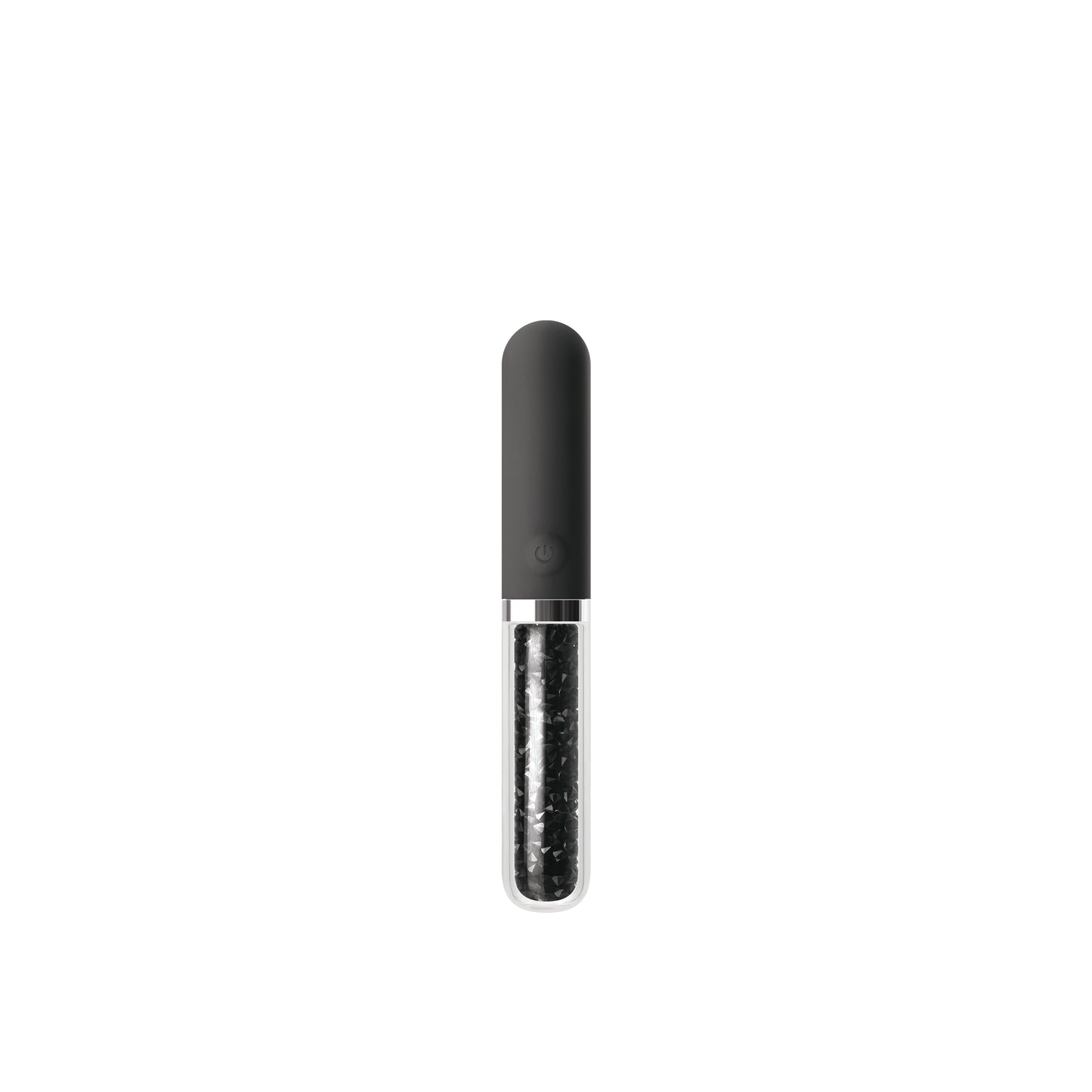 Stardust - Posh - Black NSN0616-13