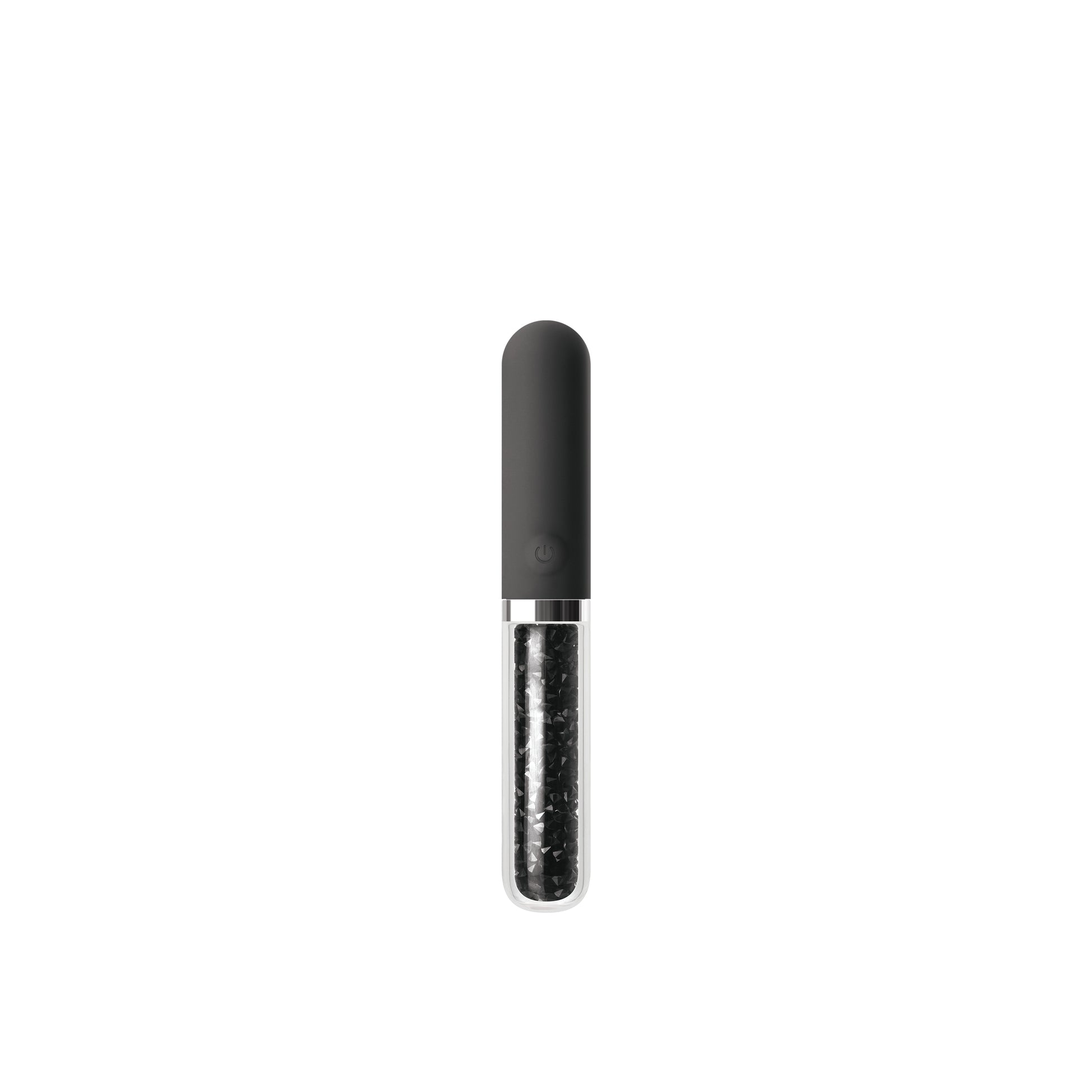 Stardust - Posh - Black NSN0616-13