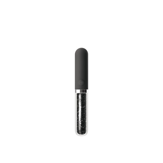 Stardust - Posh - Black NSN0616-13