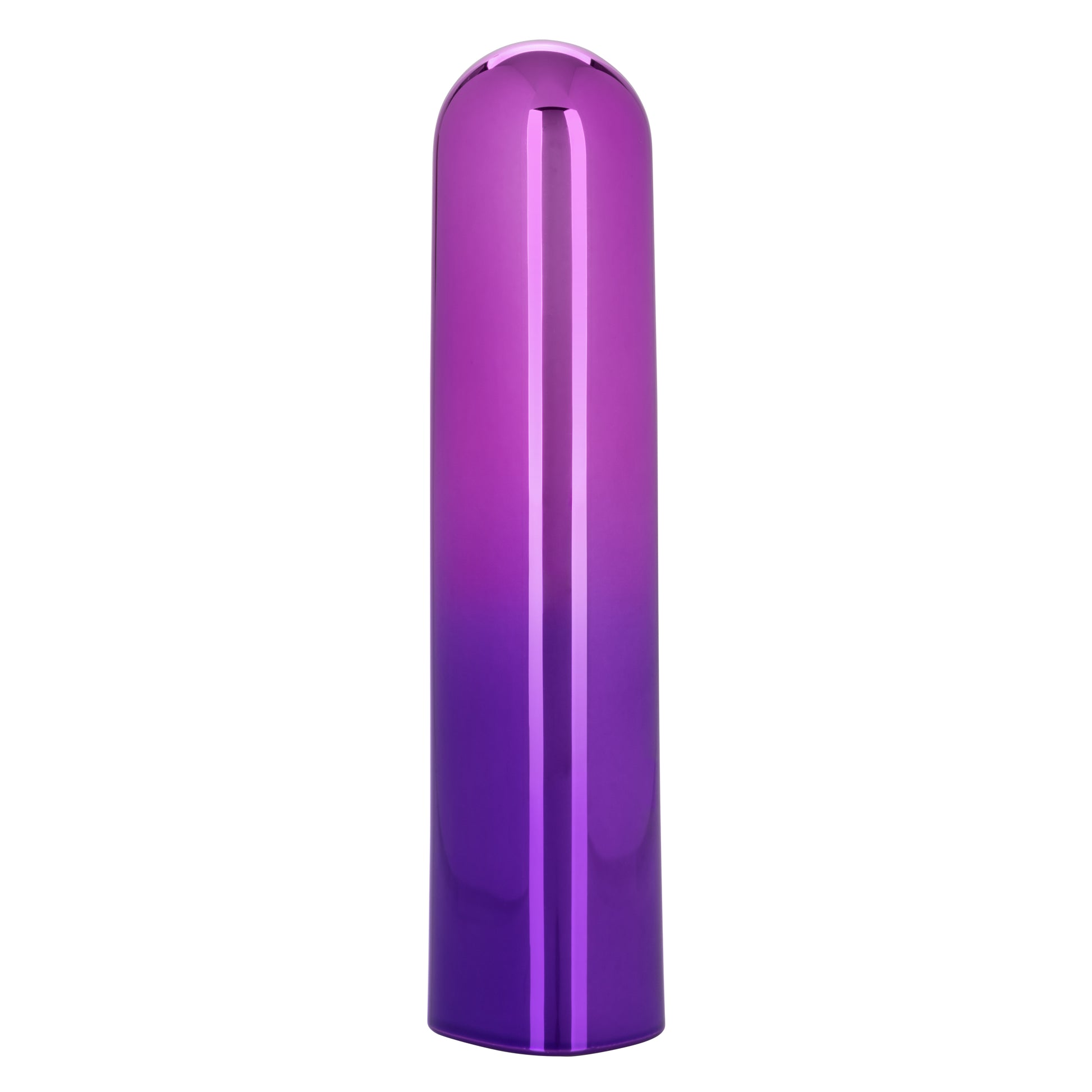 Glam Vibe - Purple SE4406203