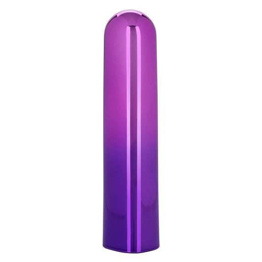 Glam Vibe - Purple SE4406203