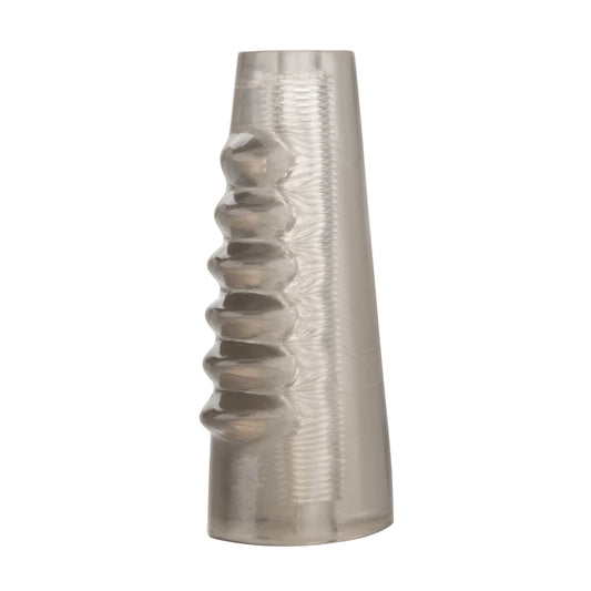 Hot Rod Xtreme Enhancer - Smoke SE1605402