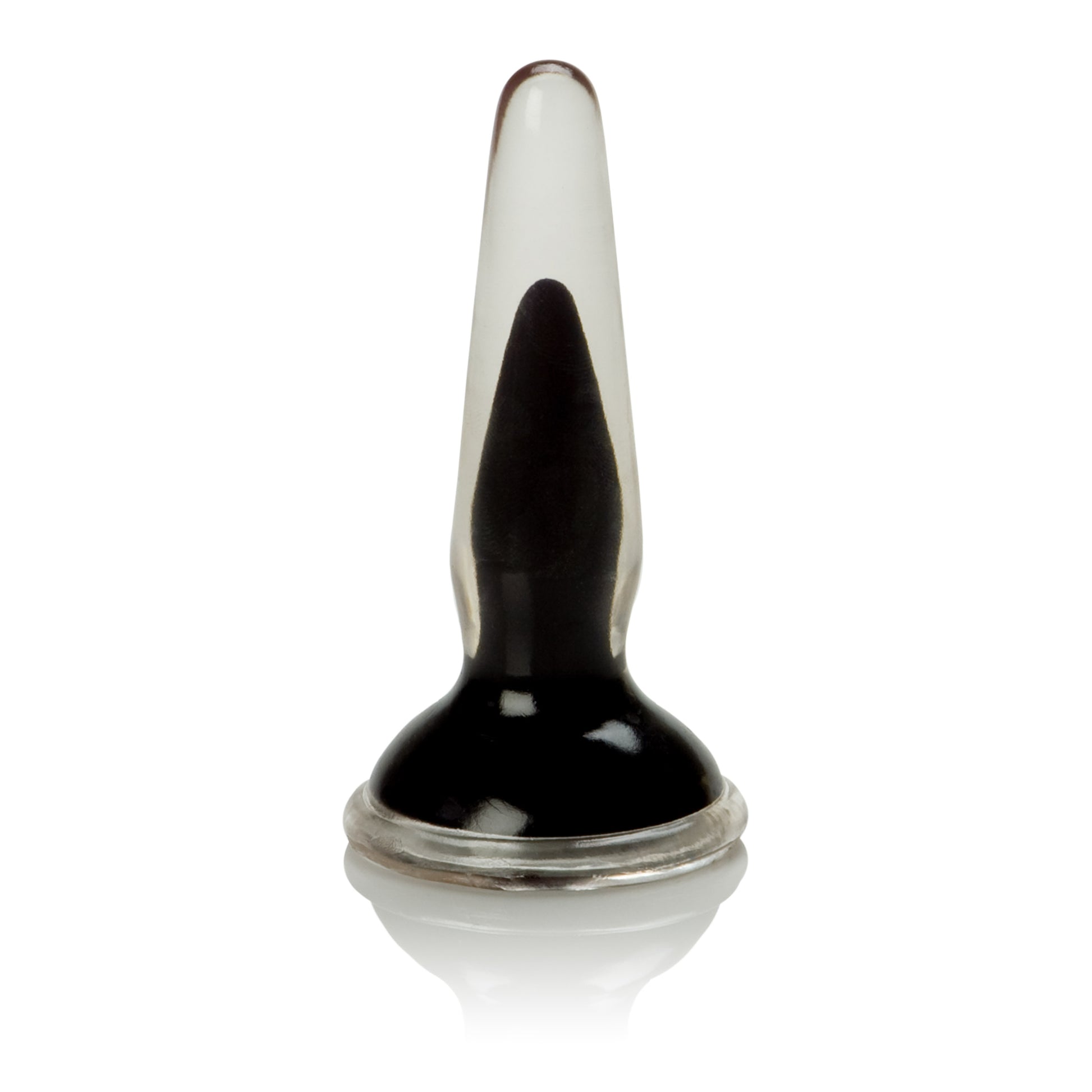 Crystal Cote Probe - Black SE0388032