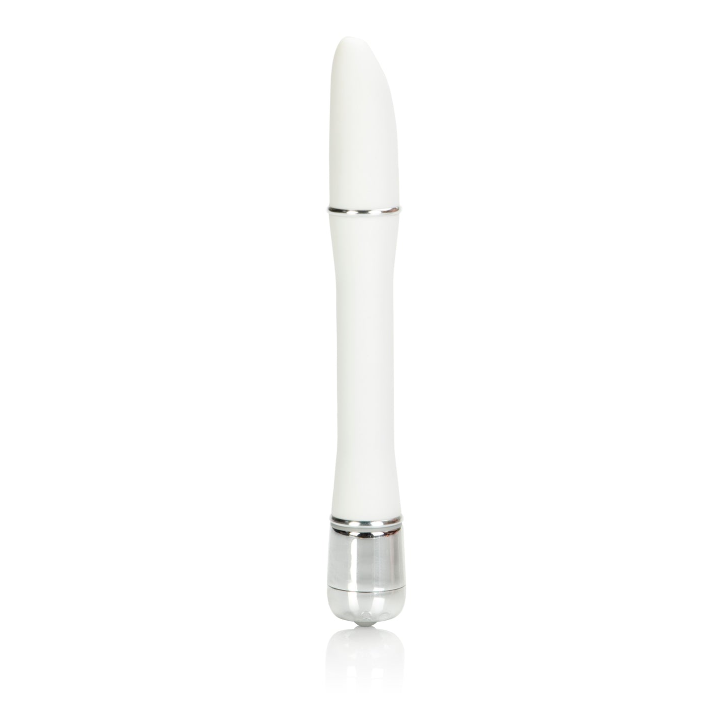 Lulu Satin Touch Vibe - White SE0489103