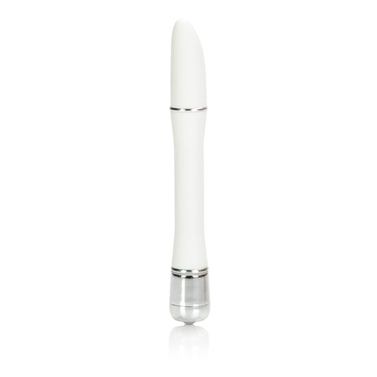 Lulu Satin Touch Vibe - White SE0489103