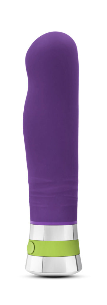 Aria Lucent - Plum BL-76601