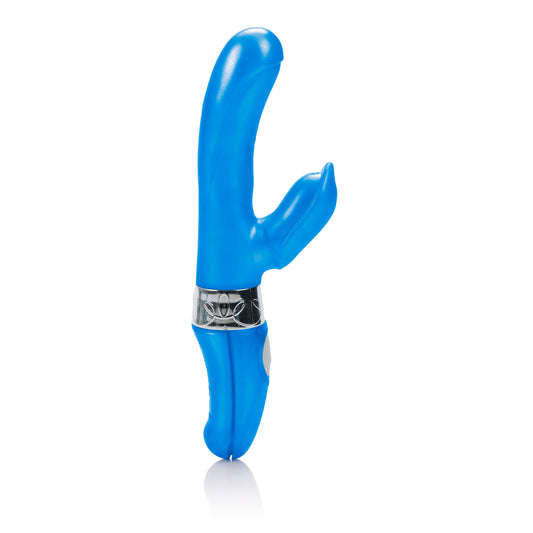 Platinum Edition Magic Dancer - Blue SE0790123