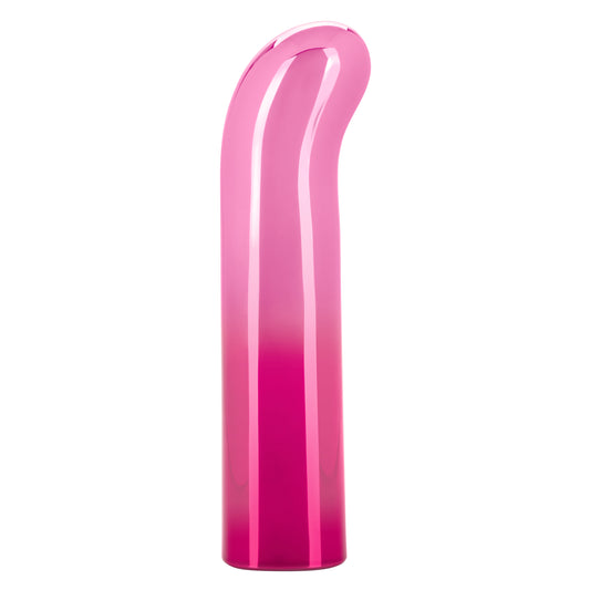 Glam G Vibe - Pink SE4406303