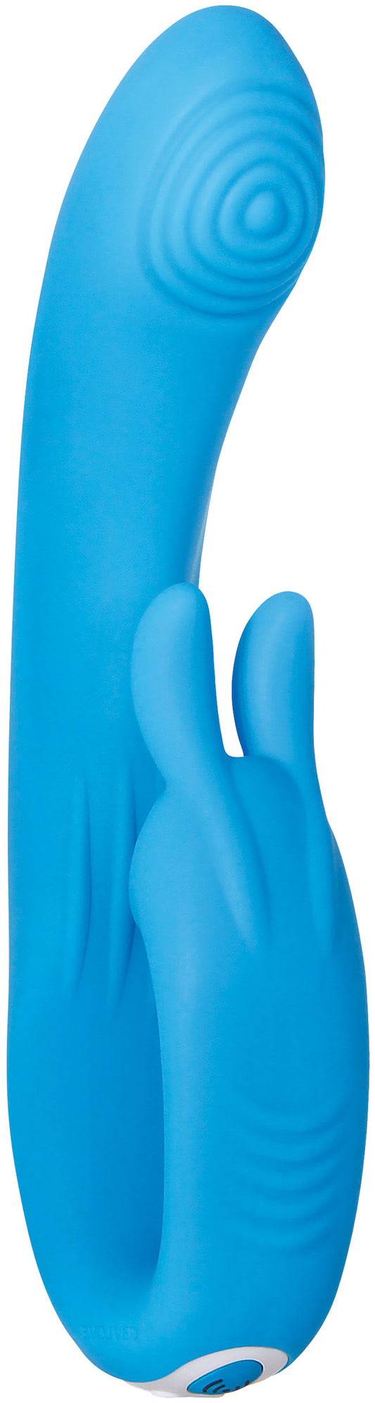 Sea Breeze Bunny EN-RS-5064-2
