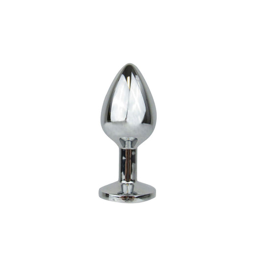 Plug Walk - Large TMN-VS-0990
