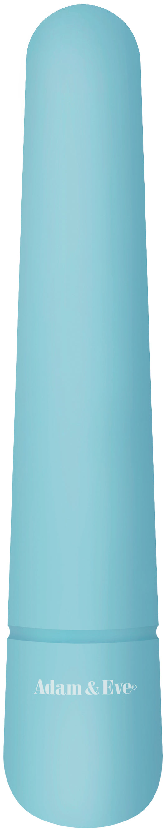 Eves Teal Blissful Bullet AE-WF-7037-2